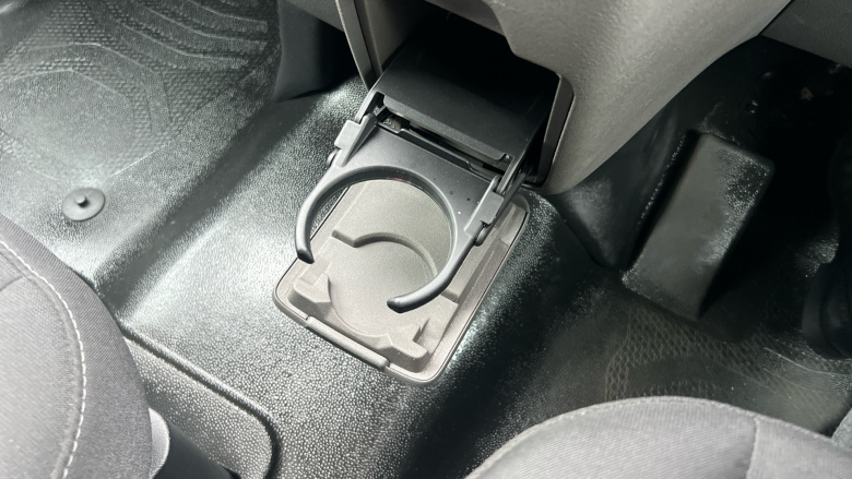 Ford Transit 350 L3 Diesel Fwd 2.0 EcoBlue 165ps H2 Limited Van Auto [Nav]